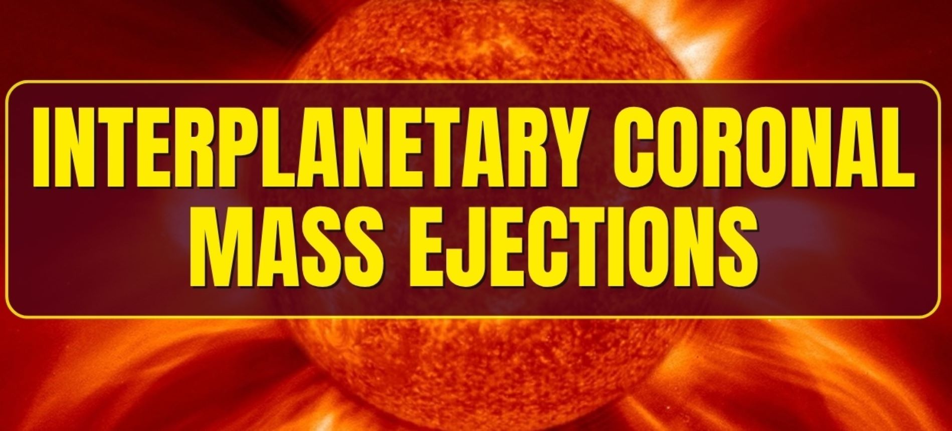 IIA Study Reveals Thermal Behaviour of Interplanetary Coronal Mass Ejections (ICMEs)